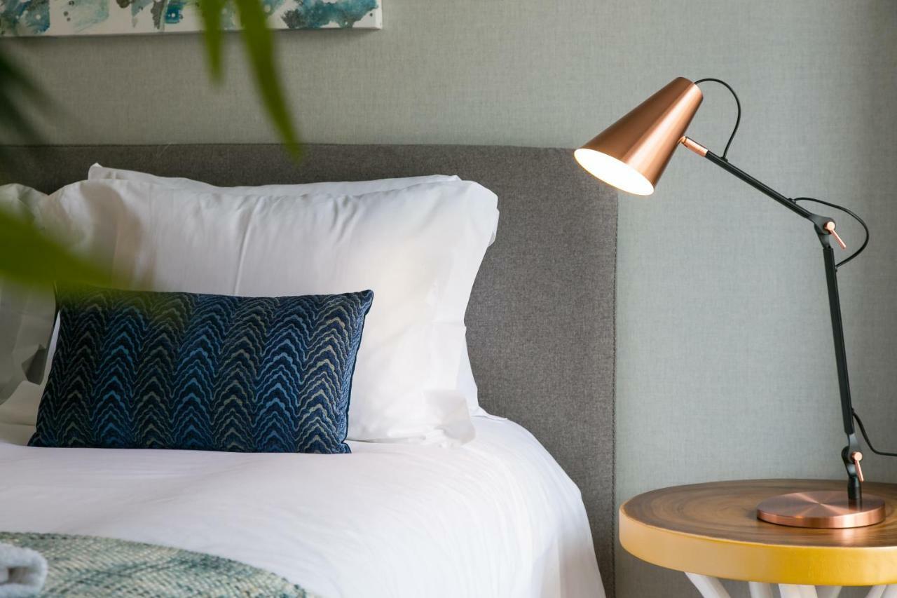 Joivy Downtown Deluxe Apartments Lisboa Dış mekan fotoğraf