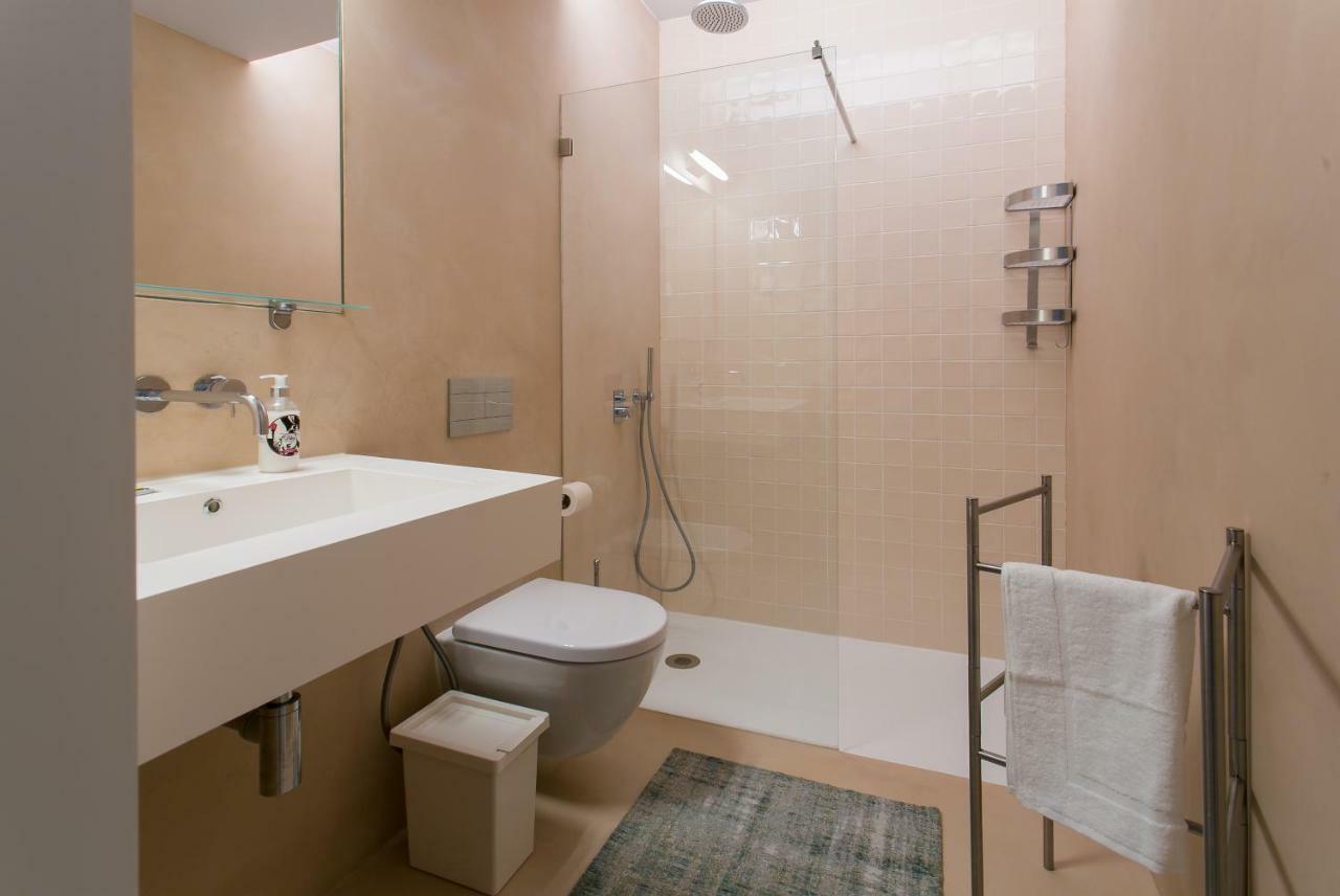 Joivy Downtown Deluxe Apartments Lisboa Dış mekan fotoğraf
