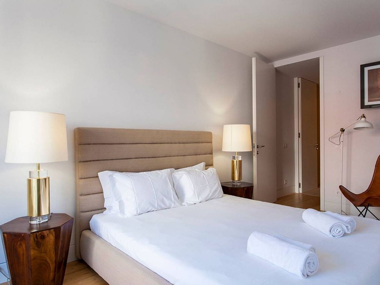 Joivy Downtown Deluxe Apartments Lisboa Dış mekan fotoğraf