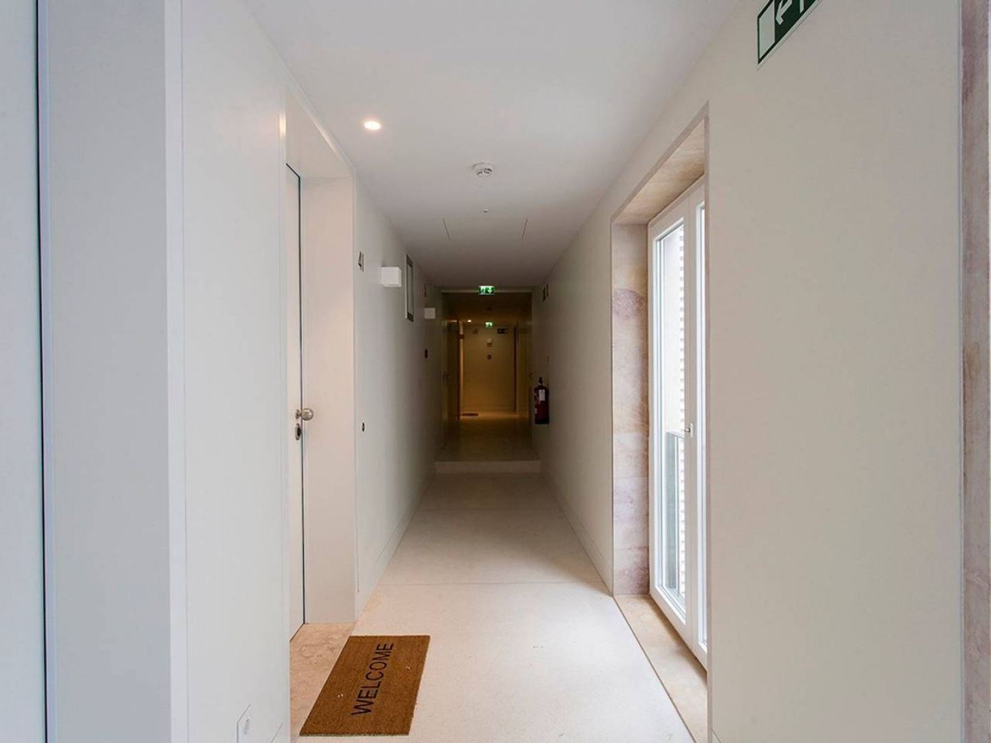 Joivy Downtown Deluxe Apartments Lisboa Dış mekan fotoğraf